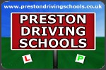 Driving Schools in Burnley Directory 635391 Image 1